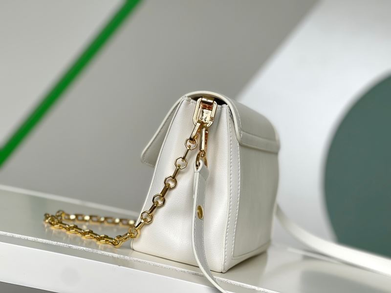 Louis Vuitton Dauphine Bags